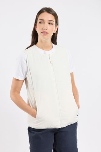 Veste réversible BIELLI - ARMOR LUX FR - Modalova