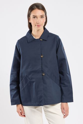 Veste déperlante BALTO - BERMUDES - Modalova