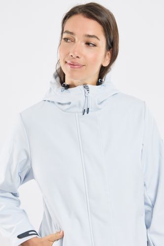 Veste softshell SHELLY - ARMOR LUX FR - Modalova