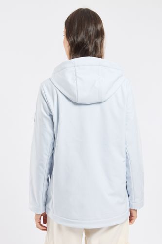 Veste softshell SHELLY - BERMUDES - Modalova