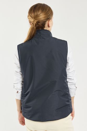 Veste résersible BIELLA - BERMUDES - Modalova