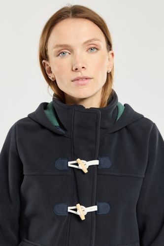 Polaire MADARI - ARMOR LUX FR - Modalova