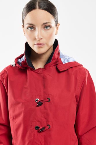 Parka NEW BALTIMORE - ARMOR LUX FR - Modalova