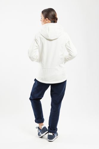 Veste softshell SITIA - ARMOR LUX FR - Modalova