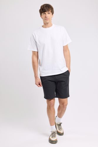 Bermuda chino DOSTON - BERMUDES - Modalova