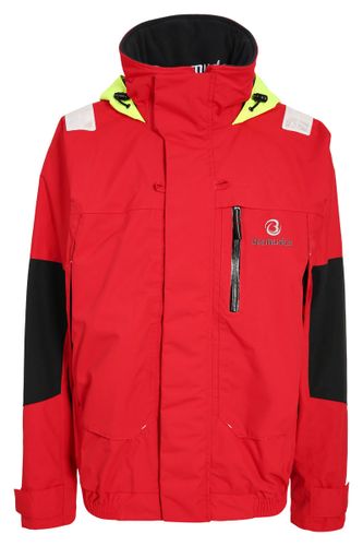 Blouson de quart light Inshore - BERMUDES - Modalova