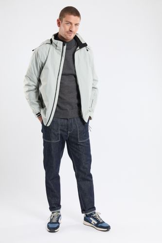 Blouson technique HANDTECH - ARMOR LUX FR - Modalova