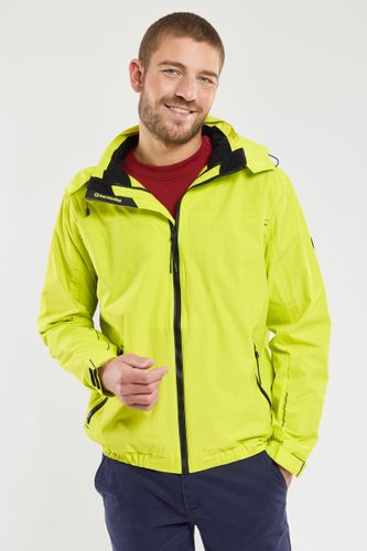 Blouson technique HANDTECH - BERMUDES - Modalova