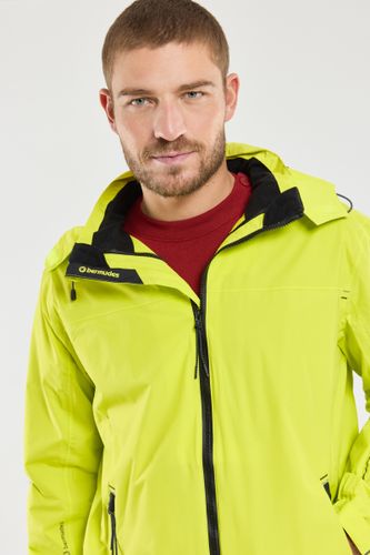 Blouson technique HANDTECH - ARMOR LUX FR - Modalova
