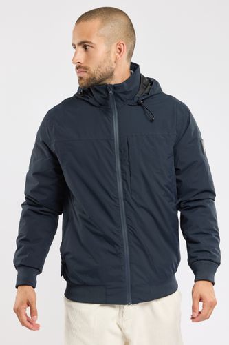 Blouson HATAWAY - polyester recyclé - BERMUDES - Modalova