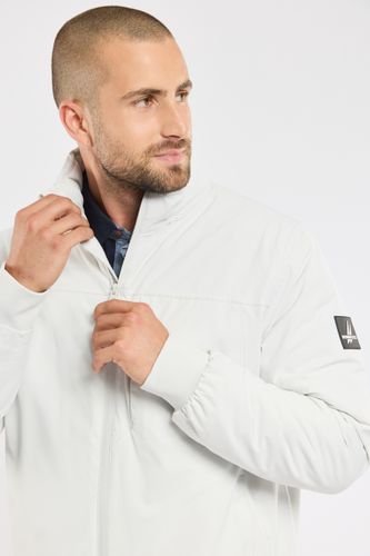 Blouson HATAWAY - polyester recyclé - ARMOR LUX FR - Modalova