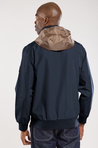Blouson imperméable HERRIN - ARMOR LUX FR - Modalova