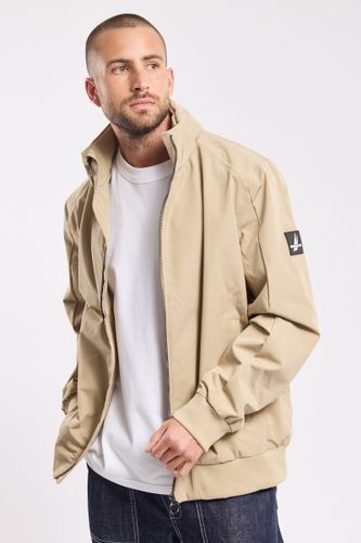 Blouson imperméable HERRIN - ARMOR LUX FR - Modalova
