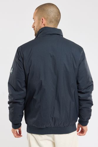 Blouson HAYPOINT - polyamide recyclé - BERMUDES - Modalova