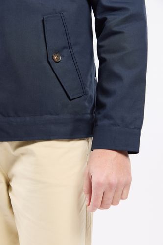Blouson déperlant HERSON - BERMUDES - Modalova