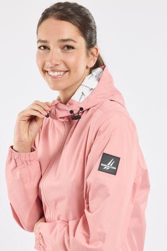 Coupe-pluie HARMATTAN - ARMOR LUX FR - Modalova