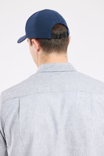 Casquette ORLEAN - ARMOR LUX FR - Modalova