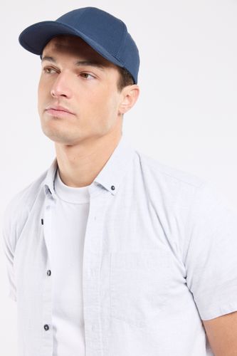 Casquette ONESTA - BERMUDES - Modalova