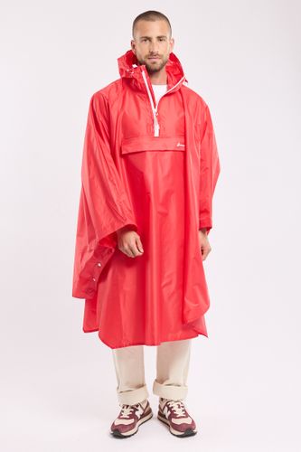 Poncho coupe-pluie NOUSTY - ARMOR LUX FR - Modalova