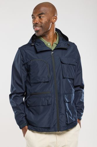 Parka imper-respirante 3 en 1 HECATE - BERMUDES - Modalova
