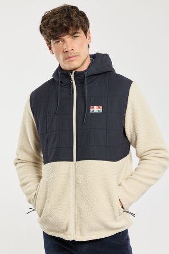 Veste polaire PESCARA - BERMUDES - Modalova