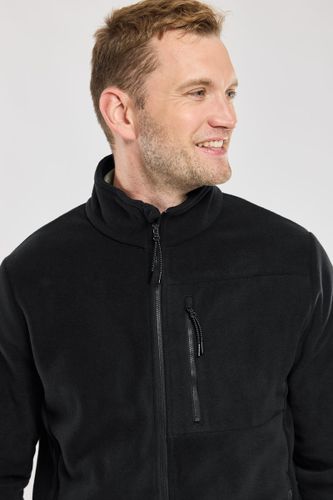 Polaire PAROA - ARMOR LUX FR - Modalova