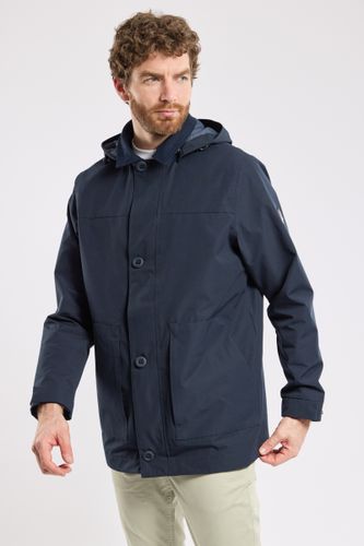 Parka respirante HIGHCOAST - BERMUDES - Modalova