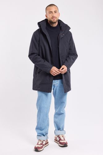 Parka Sympatex® imper-respirante HART - BERMUDES - Modalova