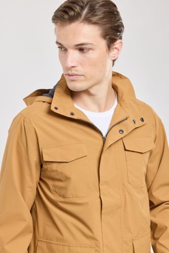 Parka saharienne HAMBOUR - ARMOR LUX FR - Modalova