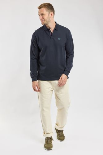 Polo GLENAC - BERMUDES - Modalova
