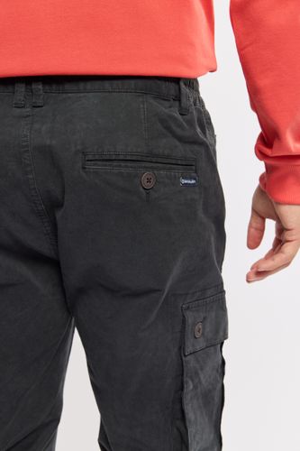 Pantalon DECKYL - BERMUDES - Modalova