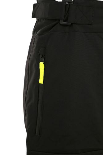 Pantalon technique Inshore - BERMUDES - Modalova