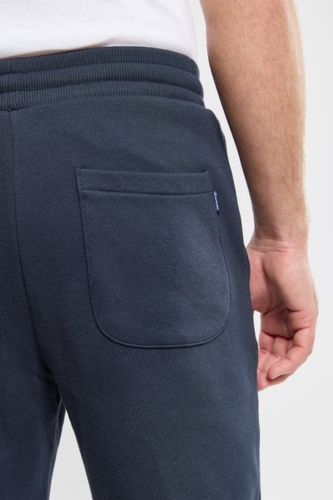 Pantalon TOM - BERMUDES - Modalova