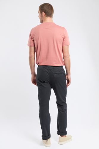 Pantalon chino DOMINO - ARMOR LUX FR - Modalova