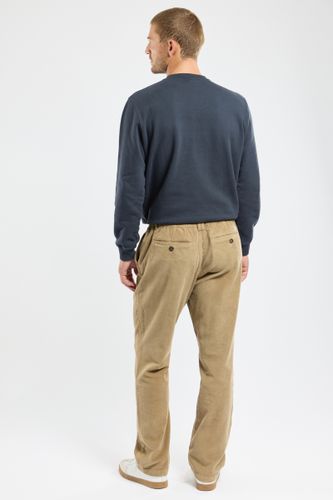 Pantalon DINAMO - coton - ARMOR LUX FR - Modalova