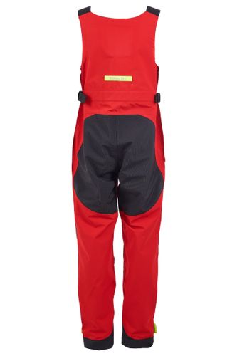 Salopette de quart Offshore - ARMOR LUX FR - Modalova