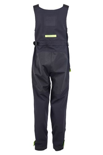 Salopette de quart Offshore - ARMOR LUX FR - Modalova