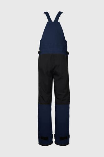 Salopette doublure mesh Inshore - ARMOR LUX FR - Modalova