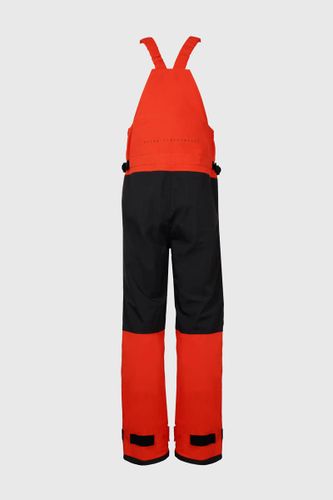 Salopette doublure mesh Inshore - ARMOR LUX FR - Modalova