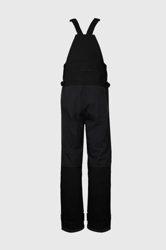 Salopette doublure mesh Inshore - ARMOR LUX FR - Modalova