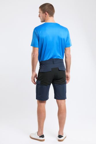 Short technique DASSAR - ARMOR LUX FR - Modalova