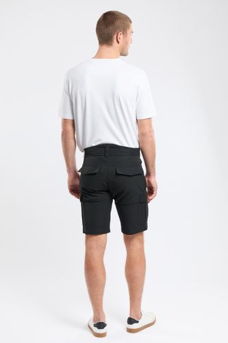 Short technique DASSAR - ARMOR LUX FR - Modalova
