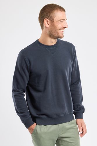 Sweat Titouan - BERMUDES - Modalova