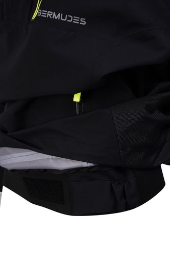 Vareuse de quart Offshore - BERMUDES - Modalova
