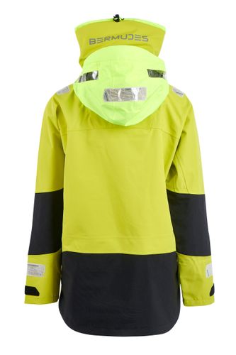 Vareuse de quart Offshore - BERMUDES - Modalova