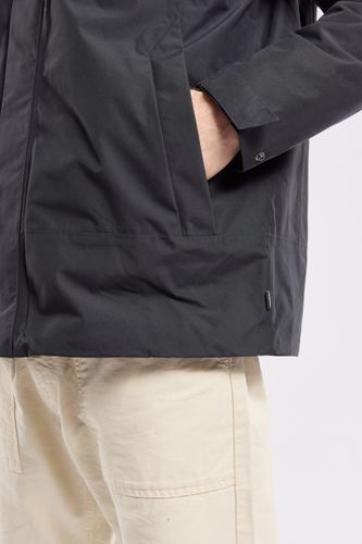 Parka Sympatex® imper-respirante 3 en 1 HALOT - BERMUDES - Modalova