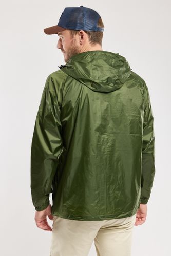 Coupe-pluie NOROIT - BERMUDES - Modalova