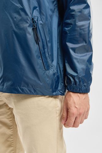 Coupe-pluie NOROIT - BERMUDES - Modalova