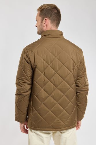 Veste matelassée HIERRO - ARMOR LUX FR - Modalova