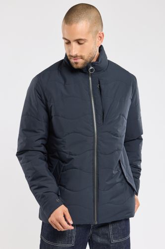 Veste matelassée HASTINGS - BERMUDES - Modalova
